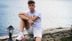 Намериха Иван! 16-годишният тийнейджър бе в неизвестност от 5 дни