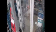 Защо, защо, защо... Кой ще отговори на въпросите за ареста на Явор? ВИДЕО