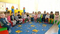 Правителството ще компенсира родителите на деца, неприети в детските градини