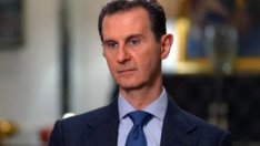 Опитаха да убият Башар Асад