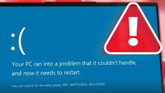 Глобален ИТ срив блокира работата на банки, авиолинии, медии и фондови борси