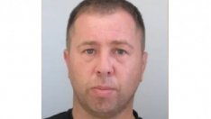 Убитият мъж в Търговище и убиецът му са криминално проявени