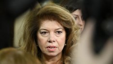 Нов кръг от преговори за служебен премиер при президента Илияна Йотова