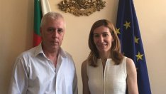 България е една от най-атрактивните дестинации за здравен туризъм в Европа