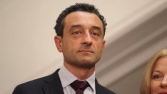 60 млн. за туризма са заложени в нова програма на Българската банка за развитие