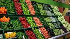 Къде е българското? С лупа да търсиш из магазина роден зарзават, месо