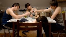 Виц на деня - 13 юни