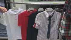 Всичко за ученика поскъпва - от тетрадки и канцеларски пособия до раници и дрехи