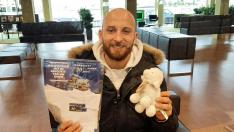 Варна и Дордрехт отбелязват 20 години партньорство