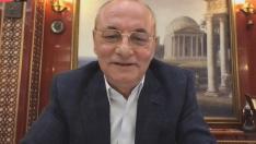 Доган за COVID-19: И това ще мине, но нищо няма да е същото