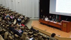 Варна е градът с най-голям брой социални предприятия в България