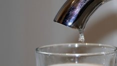 Аварии оставиха няколко варненски местности без вода