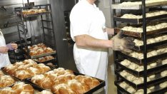 200 лева удари цената на козунака