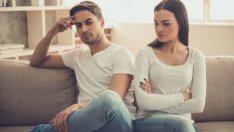 Виц на деня - 11 март