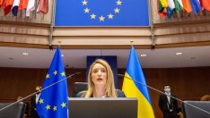 Мецола: Блокирането на България за Шенген ще доведе до разрастване на екстремизма в ЕС