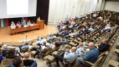 Общинският съвет във Варна одобри нови 630 хил.лв. за ремонта на басейн „Приморски“