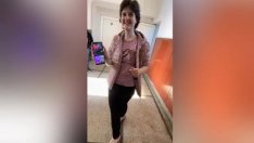 Откриха якето на изчезналата Ивана