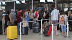 "Занзибарци" кацнаха втрещени: Заради карантината оставаме без работа!