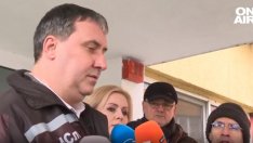 Измами за милиарди: Скандални разкрития за "пирамида" с криптовалути