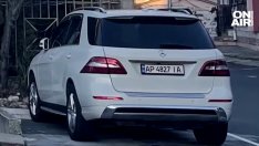 Далавера: Българи свиват украински номера, да не плащат винетки