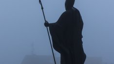 Франция цензурира паметник на Йоан Павел ІІ