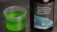 Двегодишно изпи метадона на майка си във Варна 