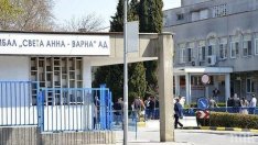 Варненски лекар нападна роднини на пациент