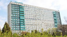 Варна е с най-висока заболеваемост от коронавирус в страната