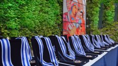 Публично обсъждат номинациите за „Почетен гражданин на Варна“