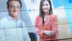 Илиана Иванова и Даниел Лорер са кандидатите ни за еврокомисар