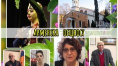 Създадоха филм за арменците във Варна (ВИДЕО)