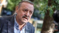 Стомашни вируси и летни инфекции настъпват, проф. Кантарджиев със съвети