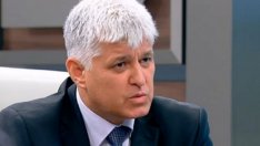 България ще подкрепи нови санкции на ЕС за Русия