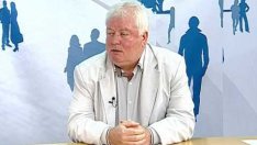 Тревожно: 10% ръст на новите онкоболни от Варна само за година