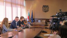 Портних: Промяната за Варна е спряното развитие на града