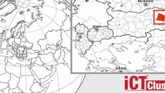 Бизнес конференция обединява ИКТ сектора