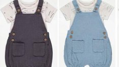 Изтеглят стоки заради опасност от токов удар и химически риск (СНИМКИ)