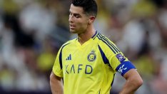 Роналдо се прости с мечтата да спечели Азиатската шампионска лига