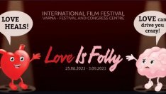 Фестивалът „Любовта е лудост” започва днес във Варна