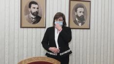 БСП връща мандата на 5-ти май