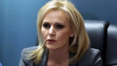 Сийка Милева: Прокуратурата никога не коментира решения на съда