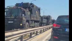 Ад във Варна заради кърпенето на "Аспаруховия мост"