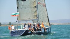 Академия "Кор Кароли" учи студенти на морска култура