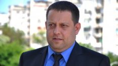 Балабанов: Тежката обстановка не се е отразила на капиталовата програма на общината