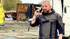 Какво е състоянието на Динко след инцидента край Варна