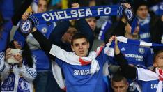 Суперлигата е пред провал