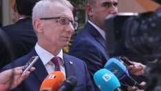Денков за земеделските протести: Няма да се поддадем на шантаж