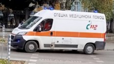 "Войната" по пътищата взе три жертви за последните 24 часа