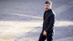 Зеленски: С Тръмп обсъдихме как да стигнем до истински мир