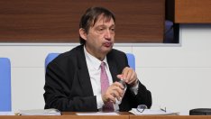 Шишков: Кметът на Варна е виновен за построяването на Баба Алино